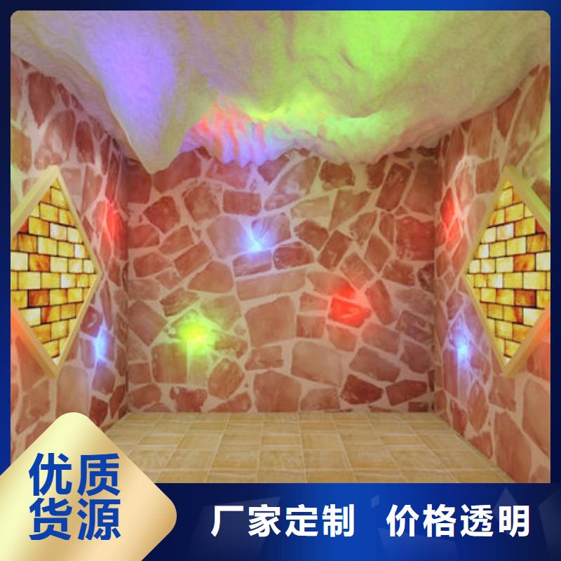 台湾省上门安装汗蒸房-多种类型可供选择
