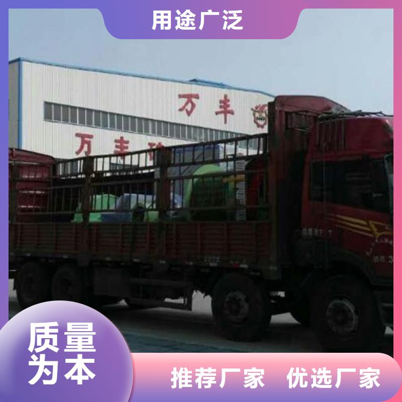 黑龙江JTP-1.6×1.2P矿用绞车实力老厂