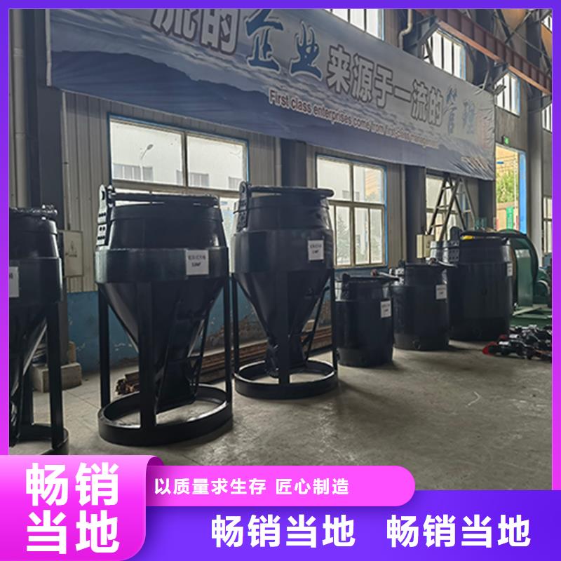 琼中县矿山提升设备供应矿山建井系列一站式采购厂家精选
