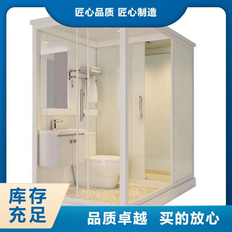 上海淋浴间定制加工