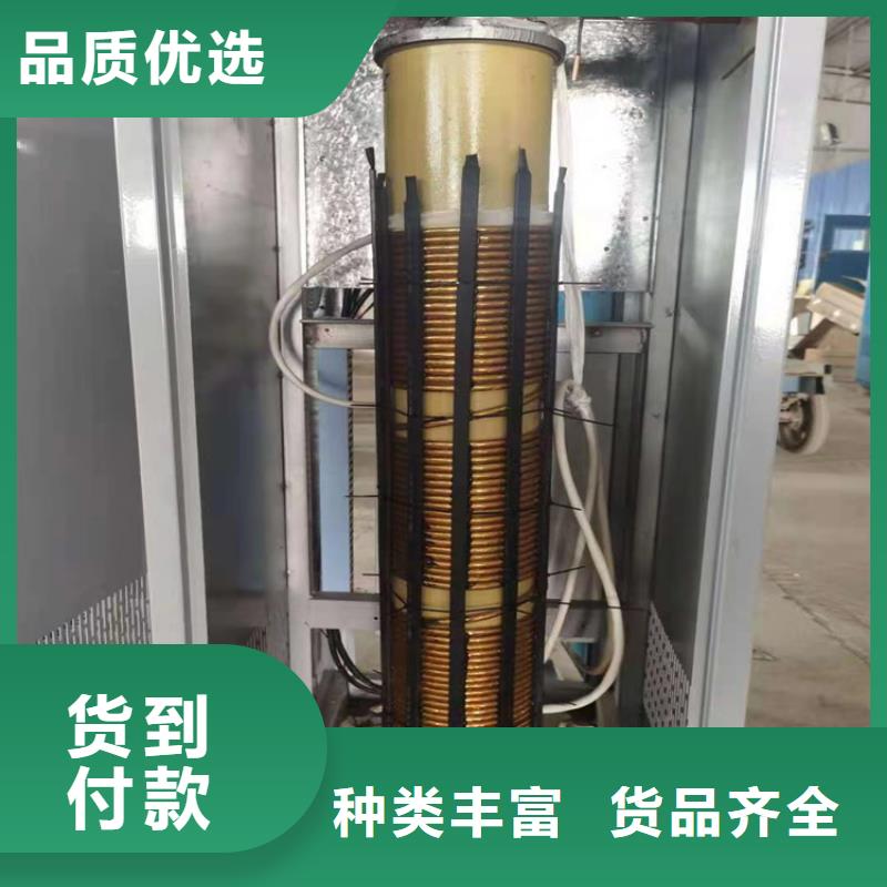 桂林低氮蒸汽锅炉
