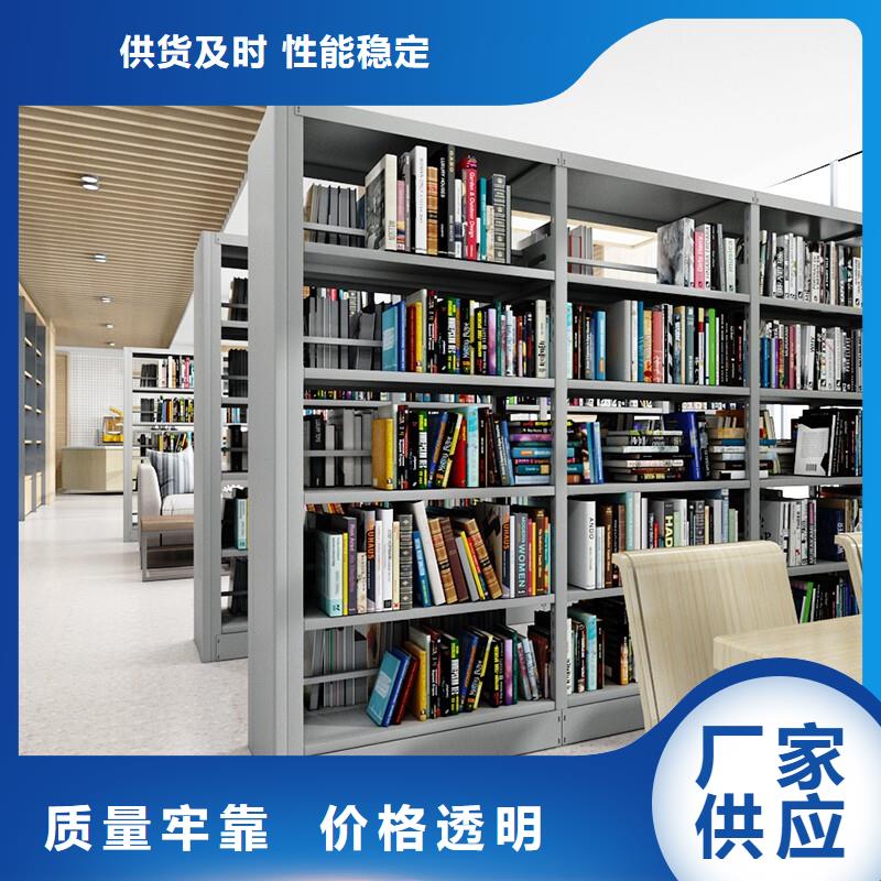 金阳县智能电动密集书架服务市场行情