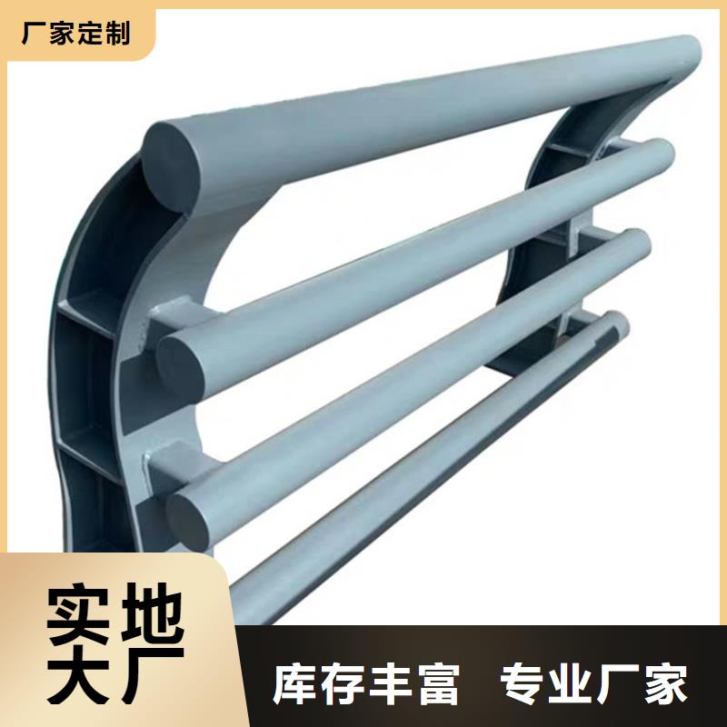上海市51*2不锈钢复合管出厂价格