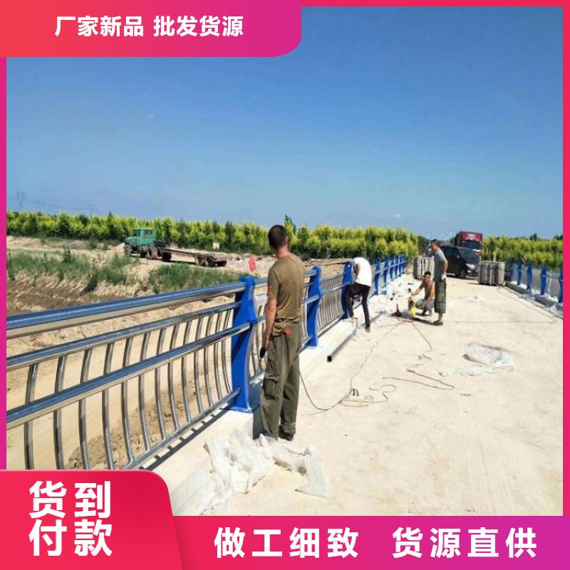 宣城城市道路护栏木纹转印工艺（2022新价格）