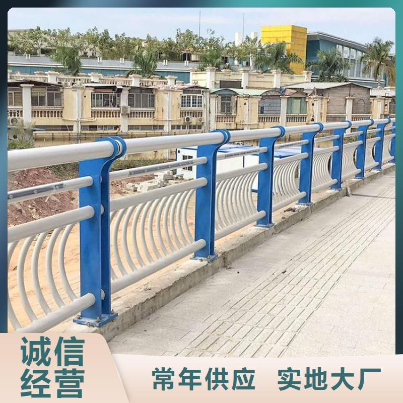 巫山县生产安装景观桥复合管栏杆厂家电话同城公司