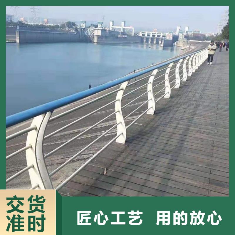 桥梁防撞护栏模板安装方法全国供应价格透明