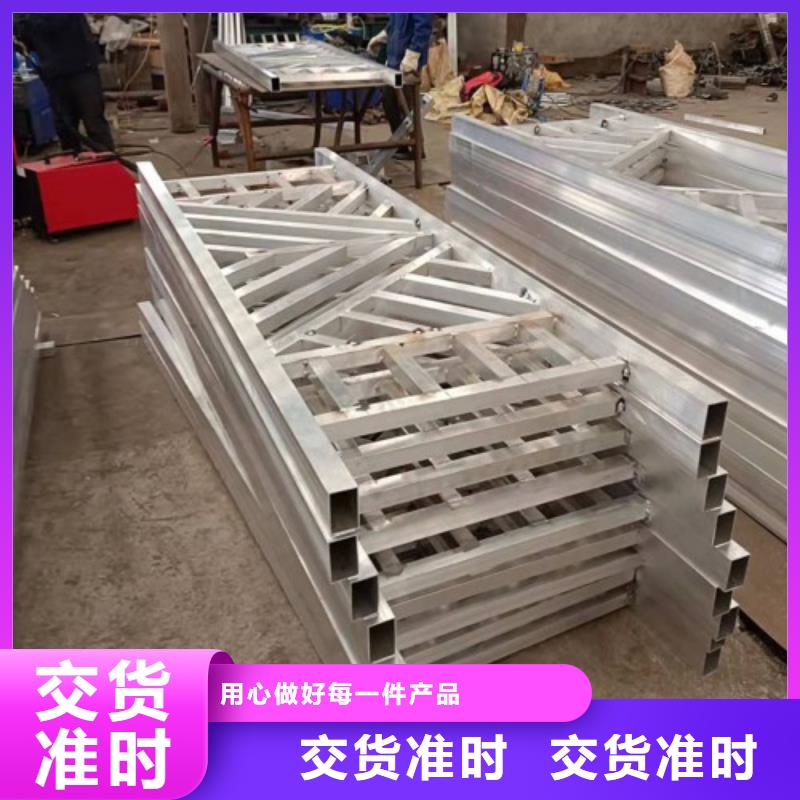 304不锈钢钢丝绳安全栏上海市厂家在线报价