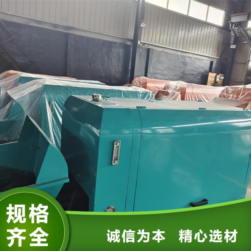 惠州混凝土输送泵型号介绍