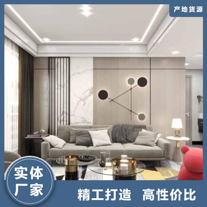 萍乡护墙板V缝
走廊酒店可以免费做设计