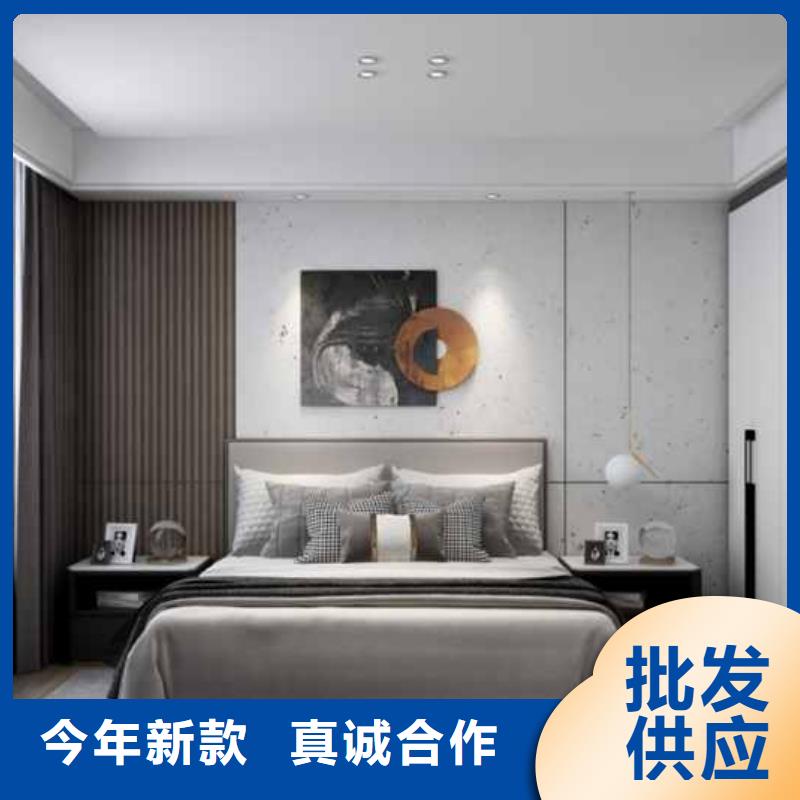 岳阳集成墙板
缝
走廊酒店最佳选择欢迎实地参观