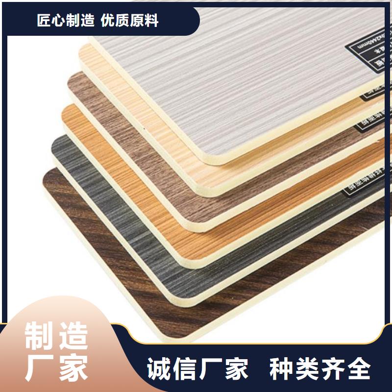 苏州
木饰面大板
 坚硬耐刮
环保健康 
可以免费做设计