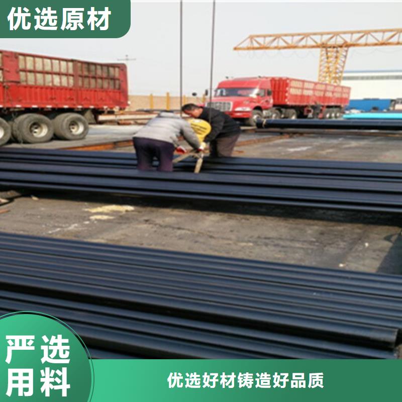 黑龙江环氧煤沥青防腐钢管定制经久好用