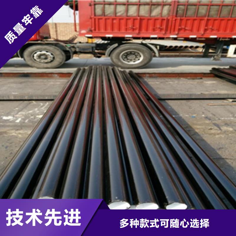 桂林批发特加强级环氧煤沥青防腐钢管的基地