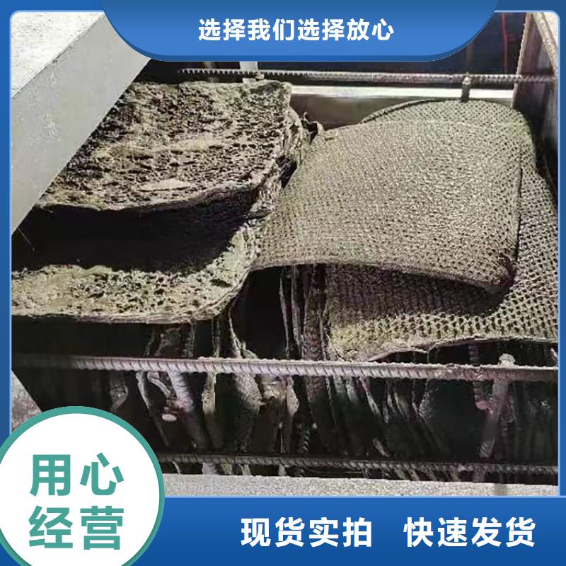 ​桂林塑料颗粒回收网造粒机换网器塑料颗粒滤网