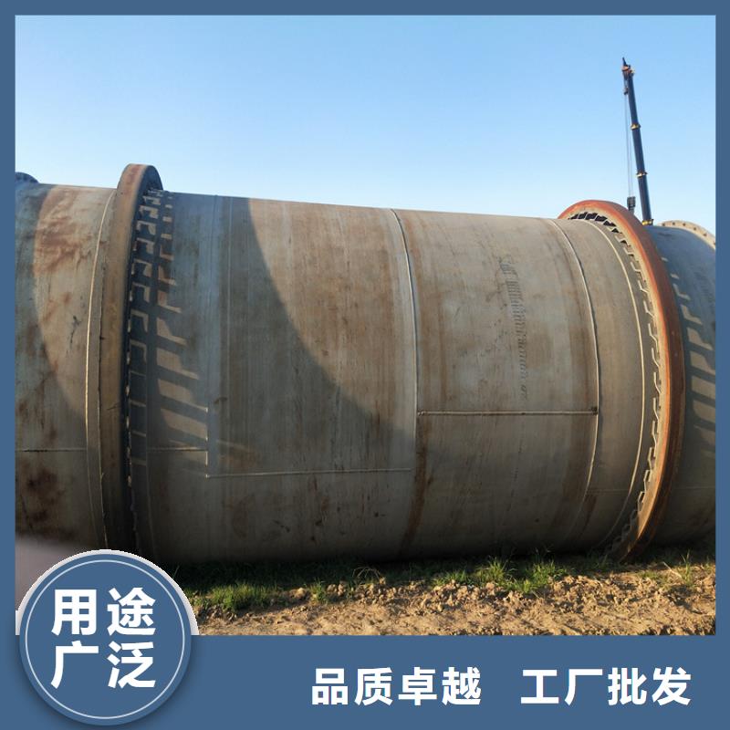 北京2吨秸秆烘干机货到付款厂家