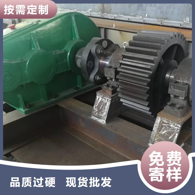 ​阳江1000吨兰炭烘干机的应用范围