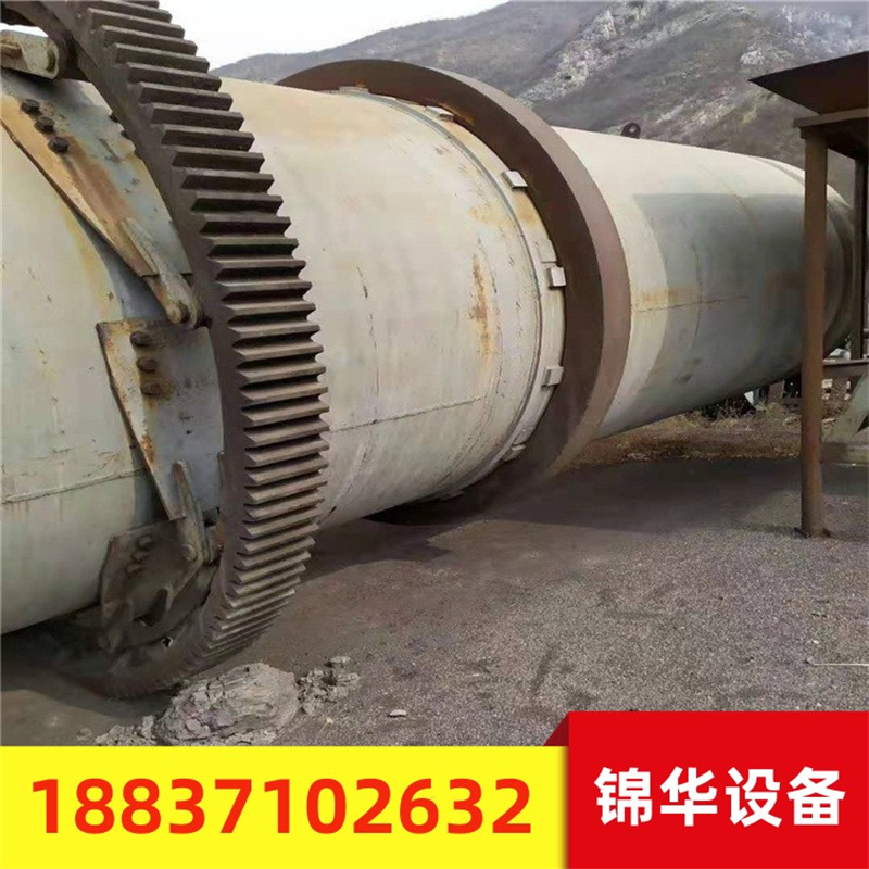 北京10吨烘干机企业-可接急单