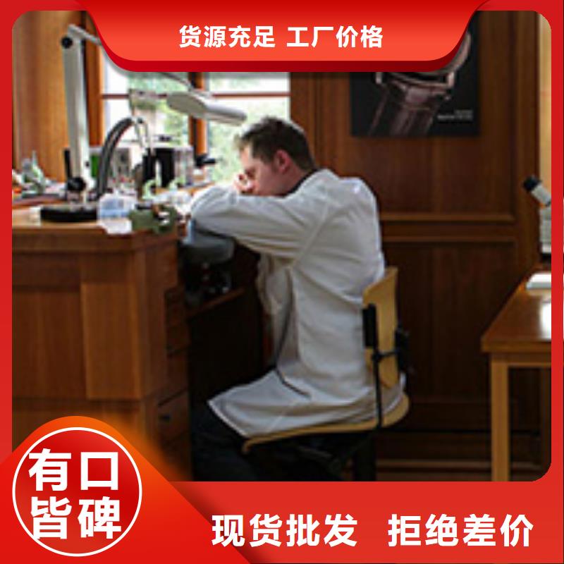 按需定制北京欧米茄手表维修点在哪里送货上门