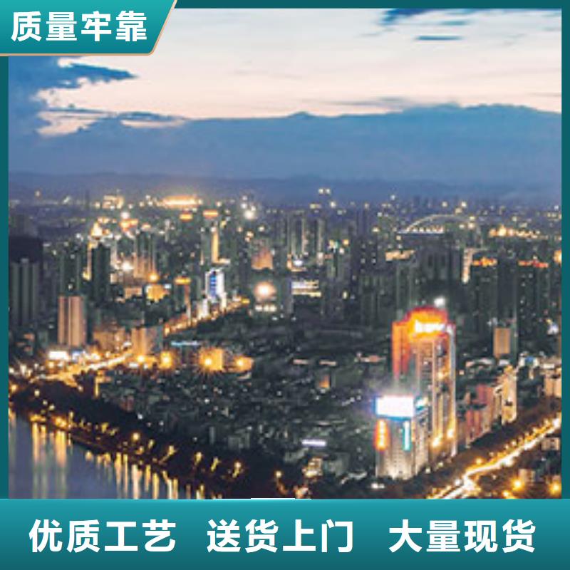 诚信企业北京欧米茄深圳维修点在哪里品质优选