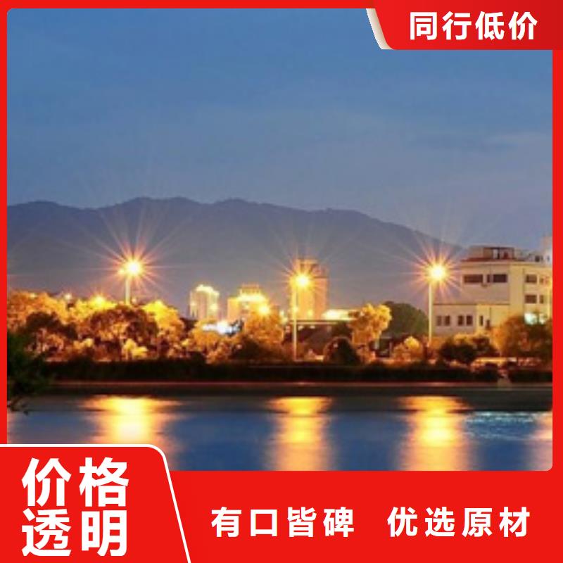 信息推荐北京欧米茄表维修点哪里工厂现货供应