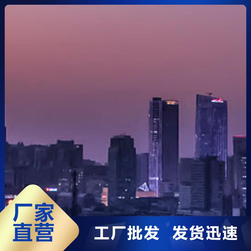 「第一时间」天梭维修保养服务地址九江2022已更新(每日/推荐）