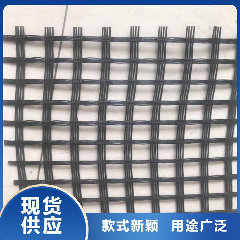 台州玻纤格栅-GSZ钢塑土工格栅-道路玻纤土工格栅
