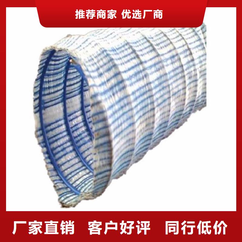 安庆80软式透水管厂家市场批发