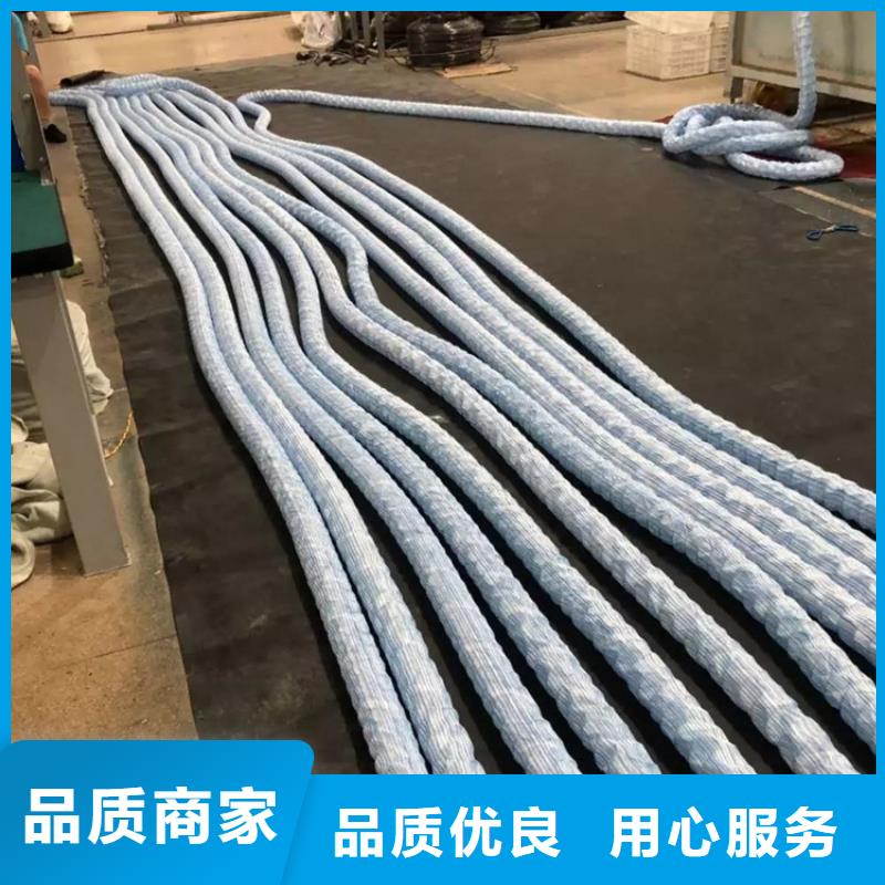 内江100软式透水管-PVC软式透水管-DN150 200mm