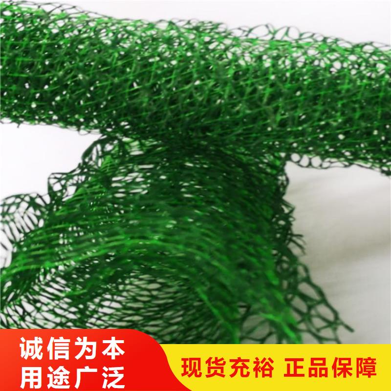 锦州EM5三维加筋网垫按需定制
