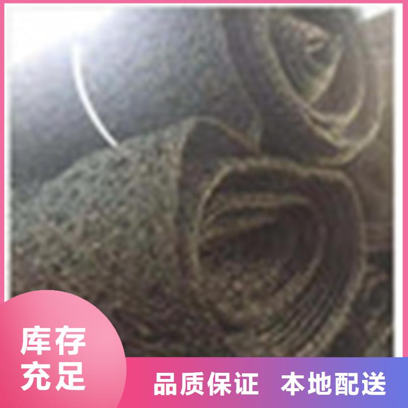 天津铝镁锰板通风降噪网性能