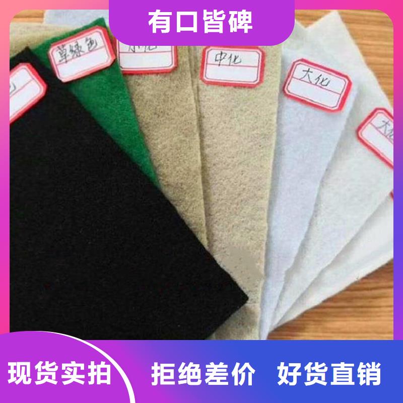复合土工布-450g土工布-PP编织土工布专业品质