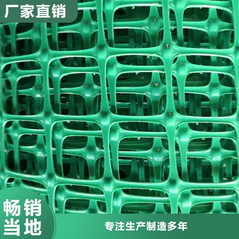 玻纤格栅-玻纤土工格栅-聚酯土工格栅用心做产品