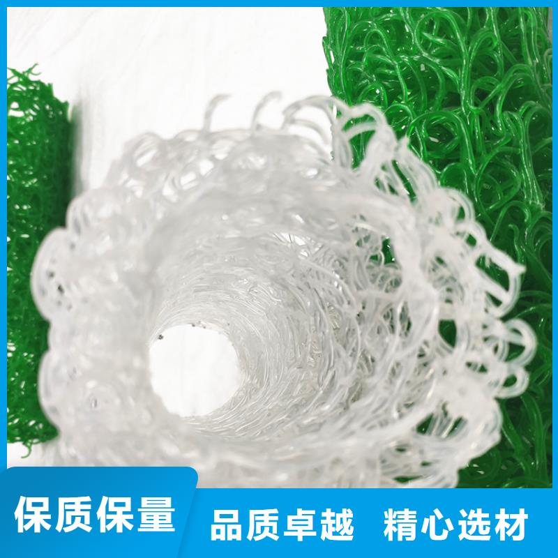 枣庄塑料盲管-渗水透水盲管