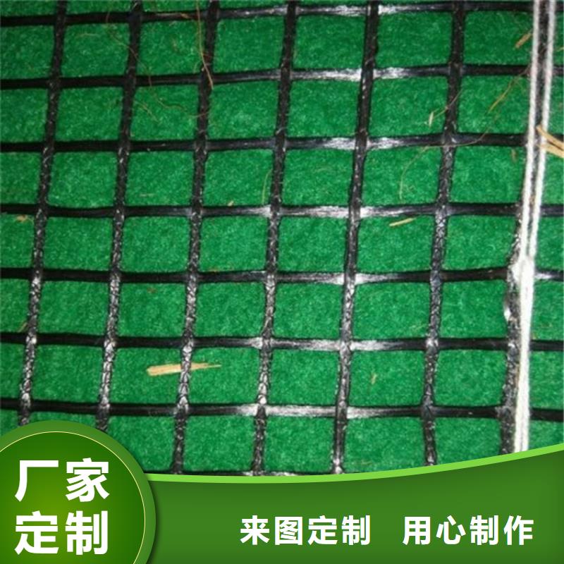 植生椰丝毯-护坡植被植草毯本地生产厂家