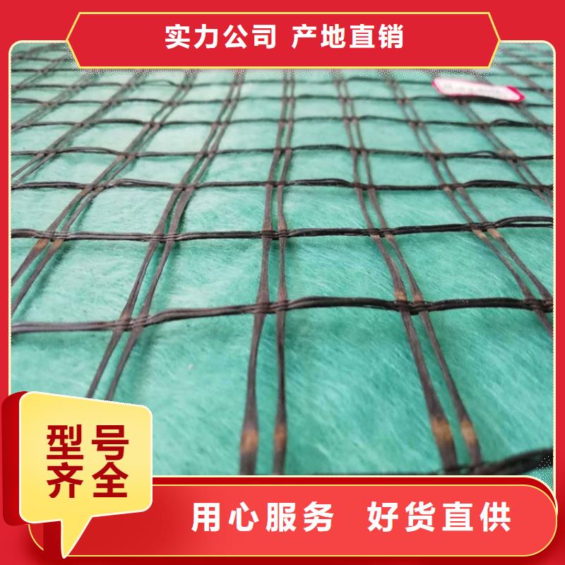 植生椰丝毯-植物纤维毯现货销售