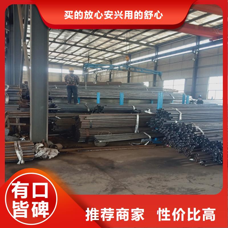 庆阳环县声测管自动焊厂家工期快
