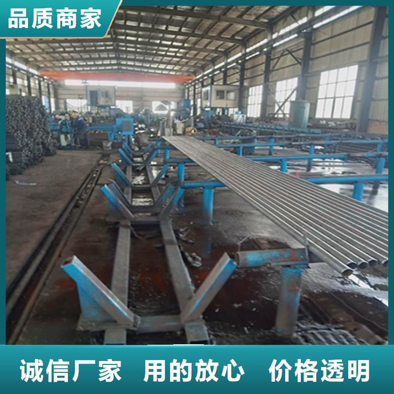 泰州姜堰声测管自动焊厂家工期快