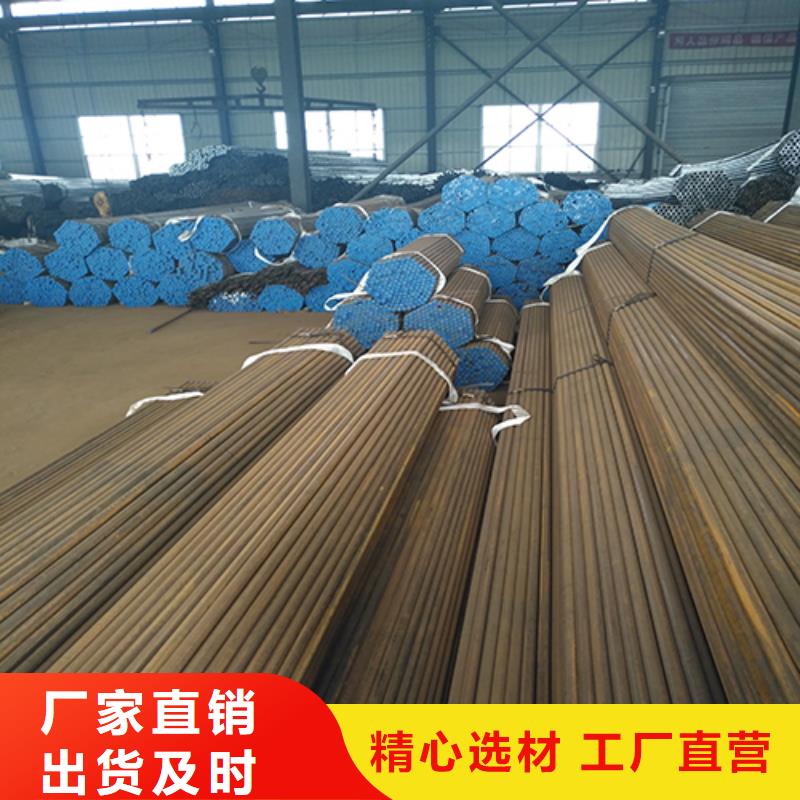 蚌埠固镇厂家常备声测管现货1万吨