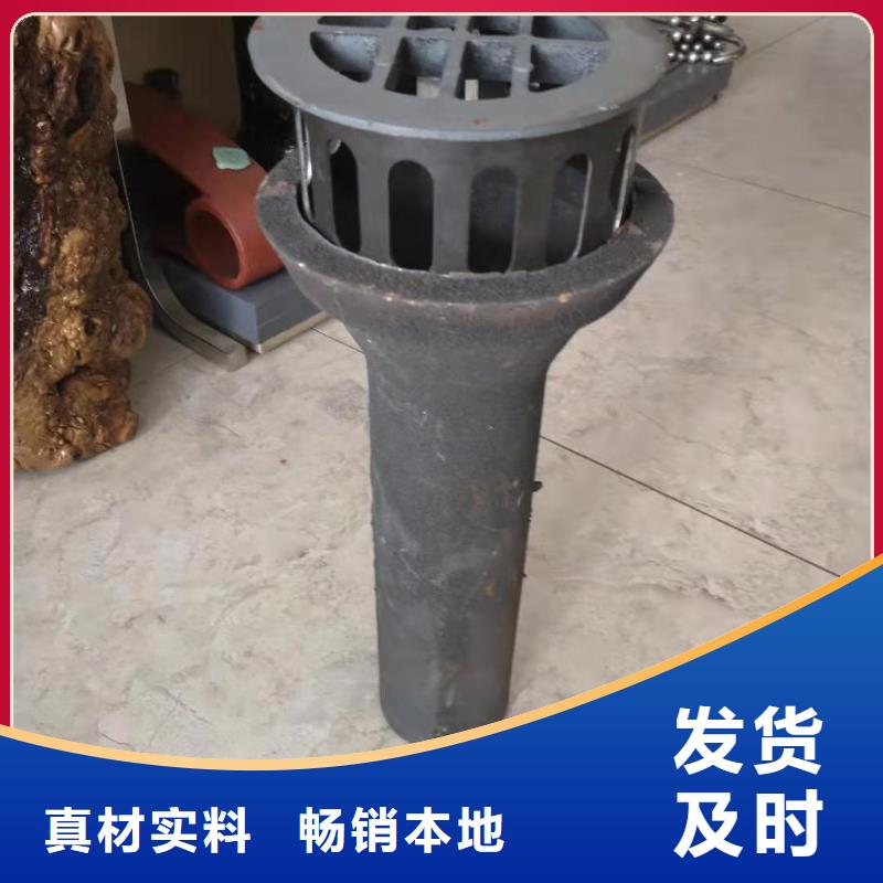 优惠中：湘潭桥梁排水管泄水管生产企业