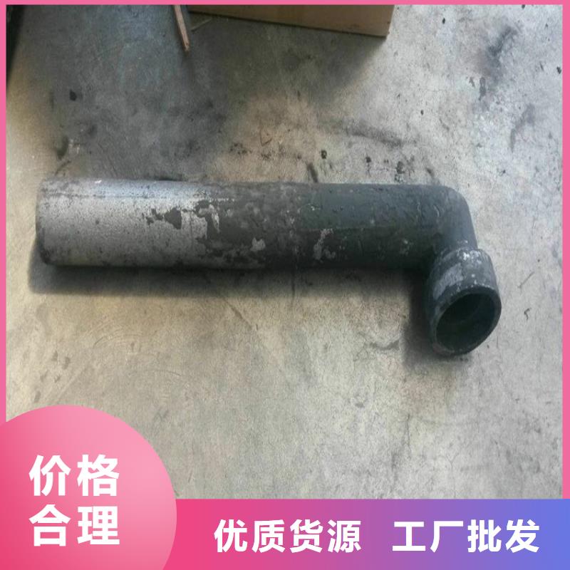 广东阳江市160圆形泄水管来电优惠