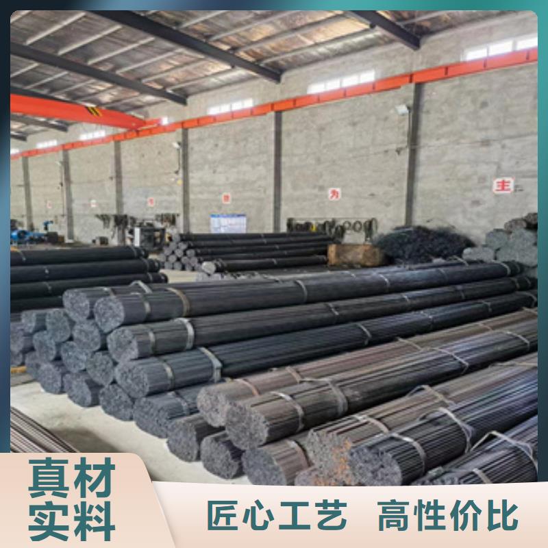 徐州12*2焊管质量保证