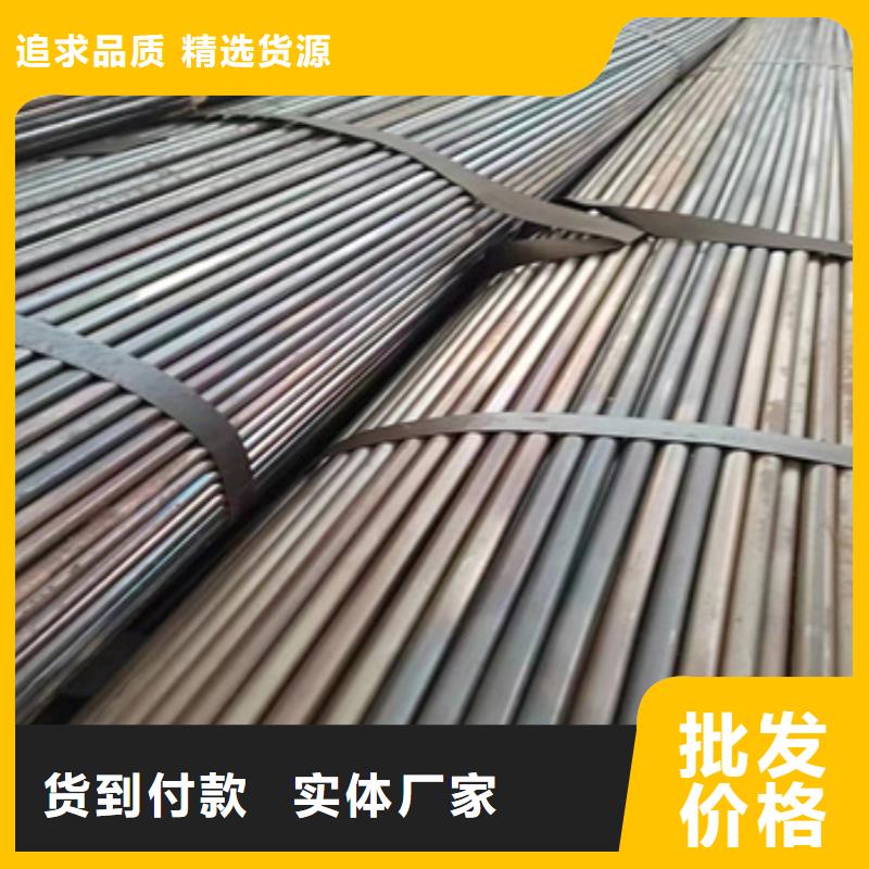 小口径焊管规格表现货供应本地厂家