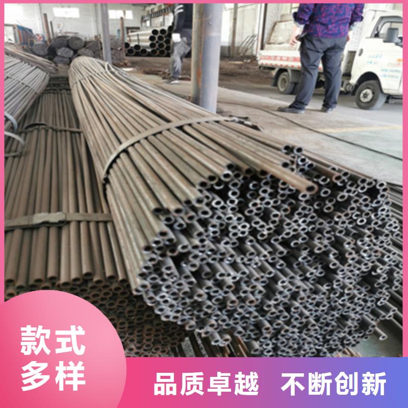 ​广州直径4毫米铁管生产
