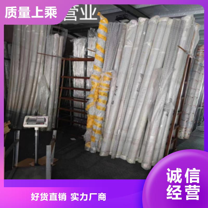 昌江县直径2毫米毛细钢管实体厂家优选厂家