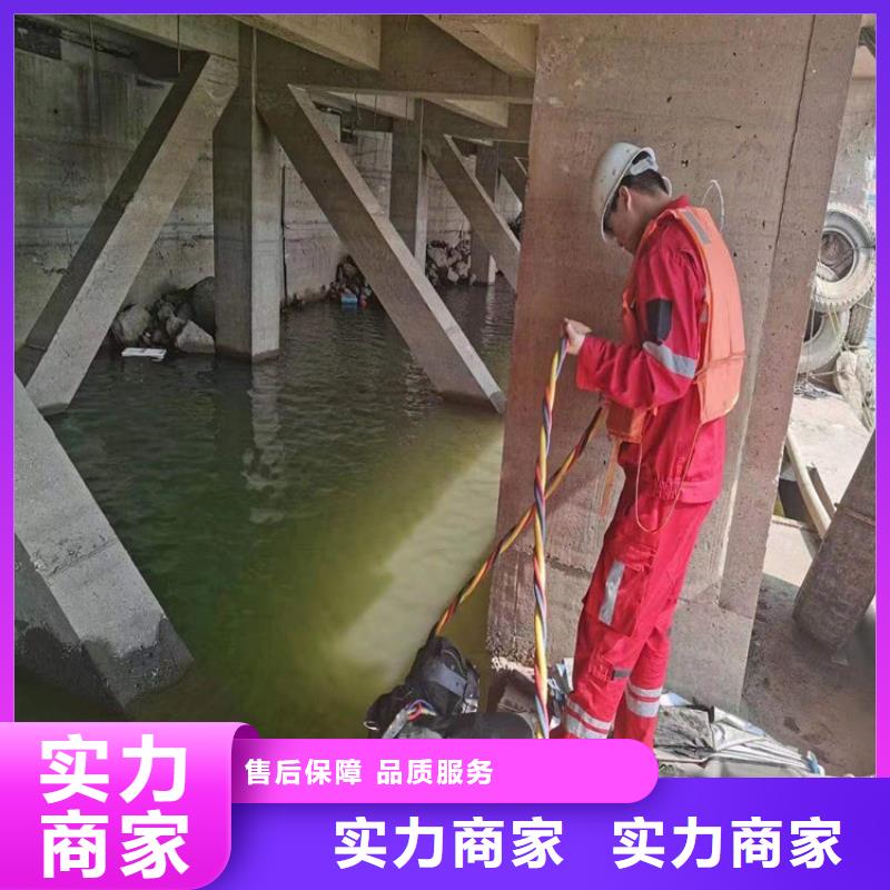 岳阳市临湘县水下打捞公司-本地打捞施工队-水下探摸公司