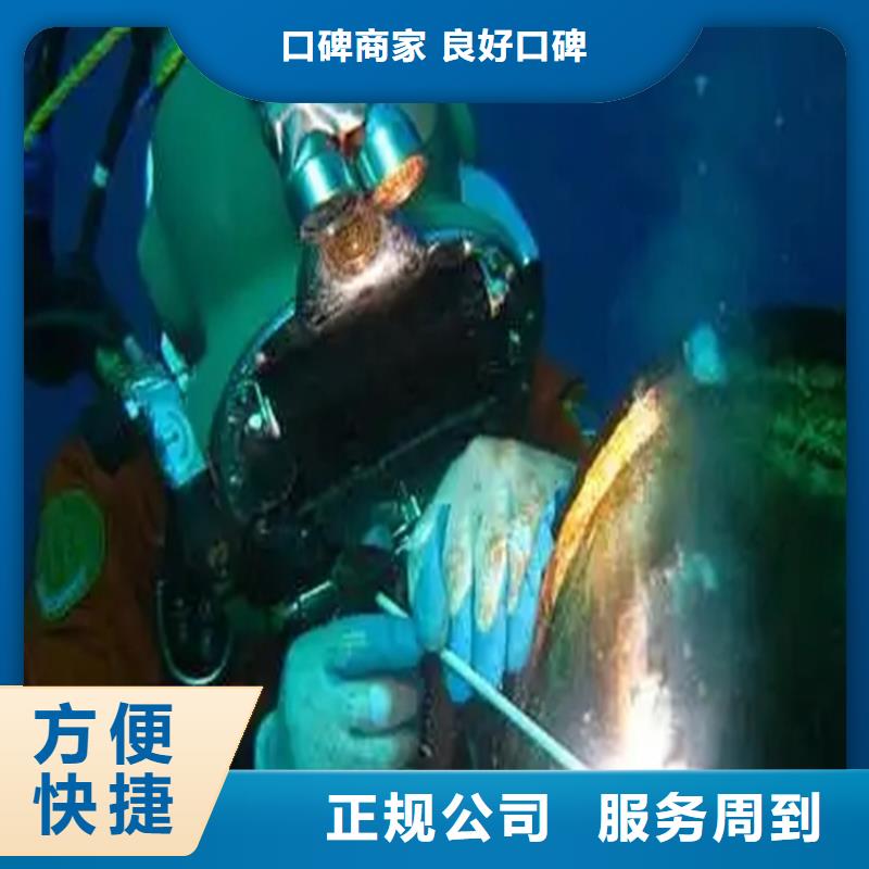 乐东县切割钢筋笼工程当地厂家