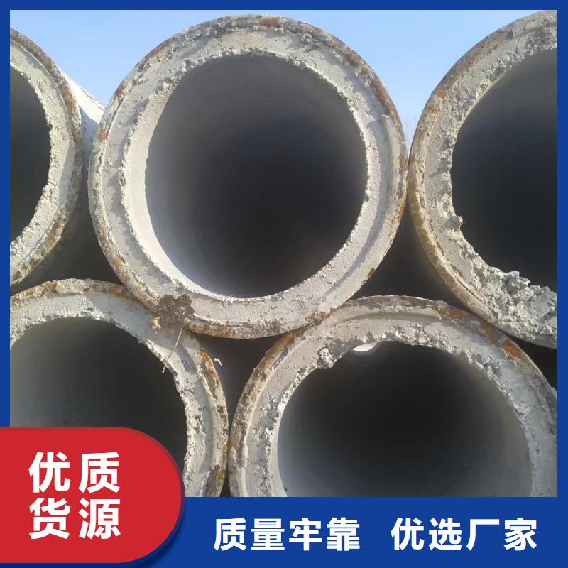 上海水井透水管外径300价格