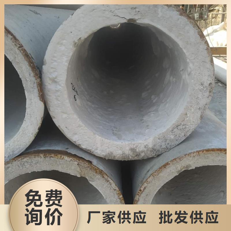 潍坊水泥滤水管生产厂家