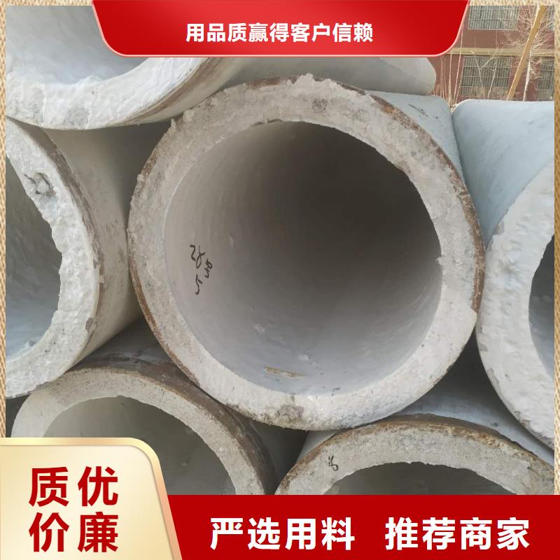 扬州降水管内径500厂家