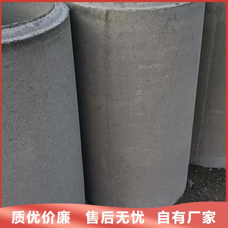 杭州透水管内径500价格